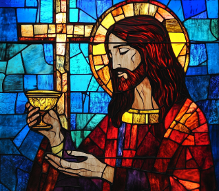 Domestic Missions Combined Collection