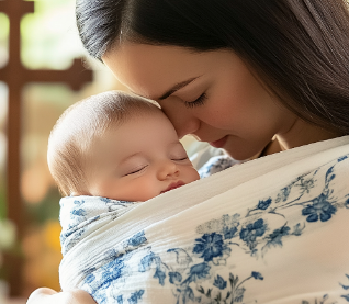 Catholic Campaign for Human Development