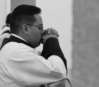 Seminary Education Fund Collection