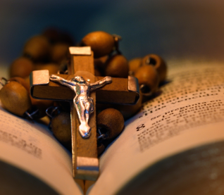 Retirement Fund For Religious