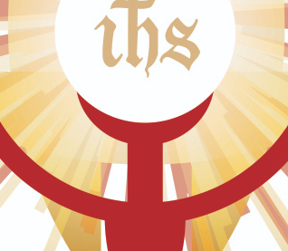 Holy Thursday Bus Tour