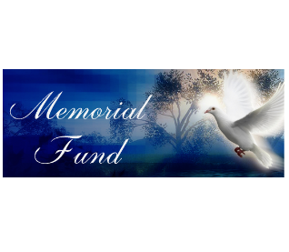 Memorial Gift Fund