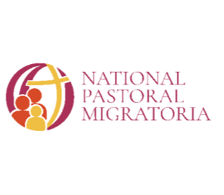 Registration for July 23-26, 2026 Instituto Nacional Pastoral Migratoria