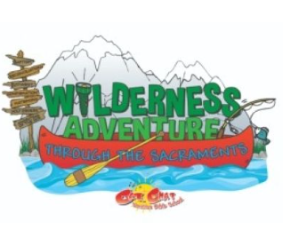 Vacation Bible School