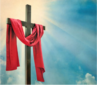 Resurrection Rice Bowls