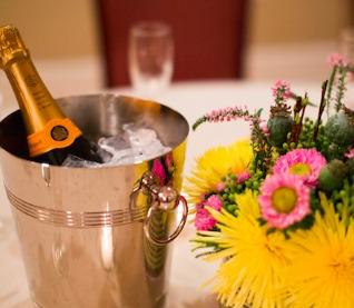 General Auction Donation 