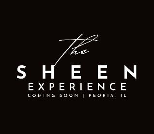 Ambassador for Sheen Experience