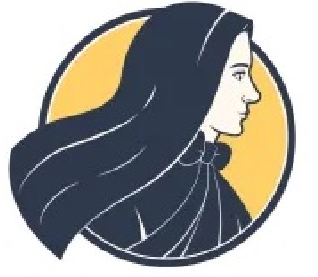 Cabrini Shrine Ticket