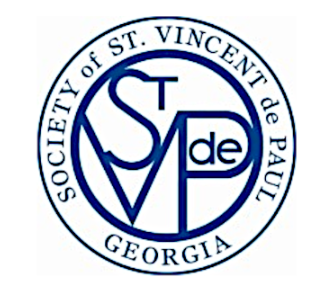 St Vincent de Paul Parish Conference