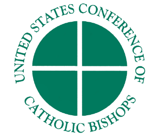 USCCB - Peters Pence