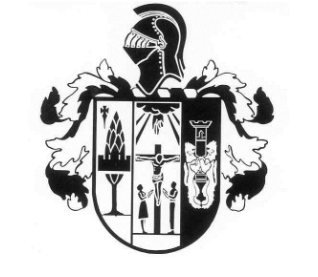 Bishop Kelly Angel Fund