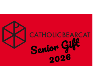 Class of 2026 - Student Pledge Commitment