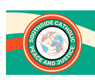 Southside Peace & Justice 