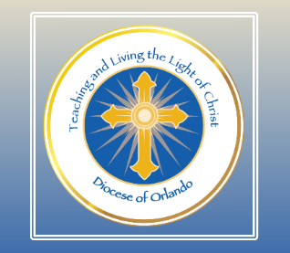 #32 Catholic Home Mission Appeal