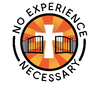 Youth Rally: No Experience Necessary