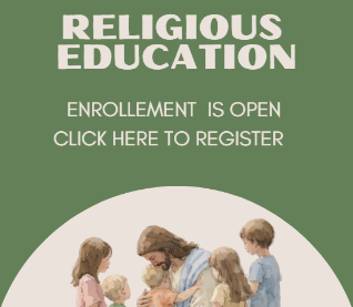 Religious  Education