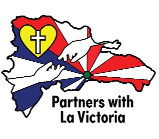 NCS NUT Day - April 10th, 2026