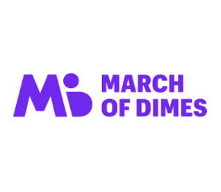  March of Dimes Innovation Fund Gala - Sponsorships