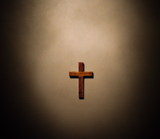 Non-parish Family Catechism (Family Catechism and Special Needs)