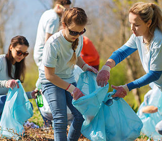 Summer Mission Experience 2026