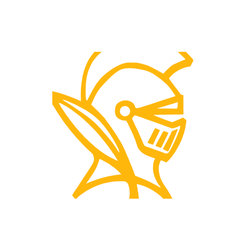 Hall of Fame Scholarship - Fr. Prus