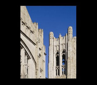 Parish Directory 2026