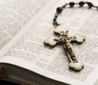 RE 26/27 Tuition One (1) Student