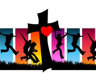 Youth Bible Study Tuition