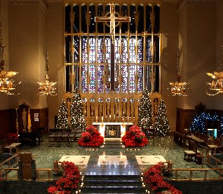 Building Maintenance Fund