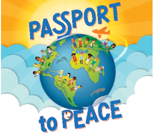 Vacation Bible School