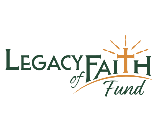 Legacy of Faith Fund