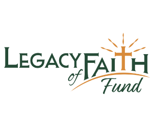 Legacy of Faith Fund