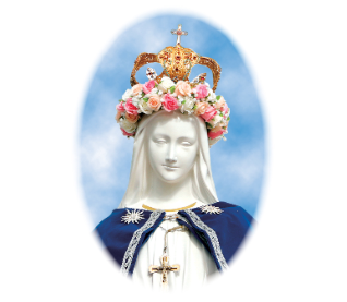 My 56th Anniversary Gift