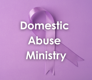 Domestic Abuse Ministry