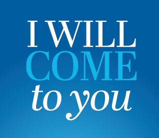 Diocesan Appeal 2026