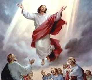 Ascension
