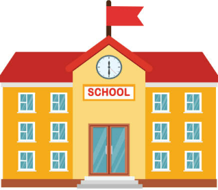 St Gilbert School Facility Upgrade