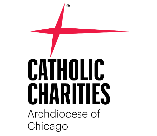 Catholic Charities-Mother's Day Collection
