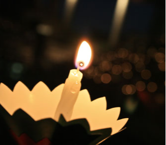 In Memoriam St Athanasius School