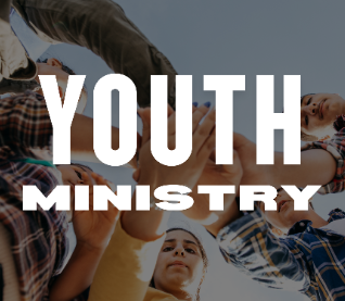 Youth Ministry