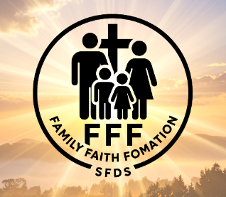 Family Faith Formation Fees