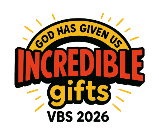 Vacation Bible School/VBS