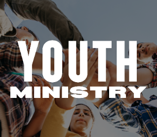 Youth Ministry