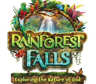 Vacation Bible School