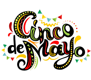 Cinco de Mayo