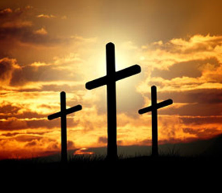 Good Friday