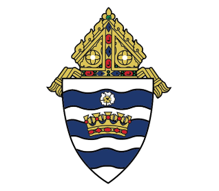 Catholic Home Services - Archdiocese