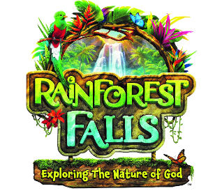 VBS - Vacation Bible School