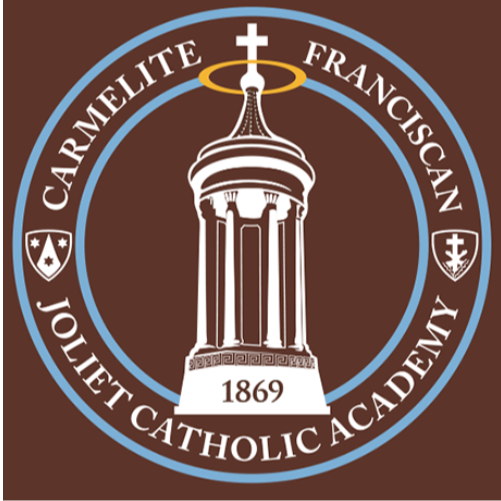 Class of 2019 JCA Day of Giving