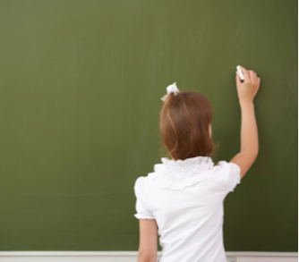 Religious Education 2026/2027